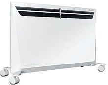 Конвектор (обогреватель) электрический Ballu Platinum  BEC/EVE - 1000  картинка